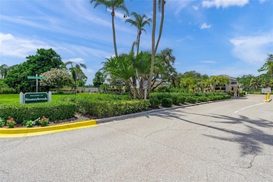 4098 Westbourne Cir, Sarasota, FL 34238 - photo 3