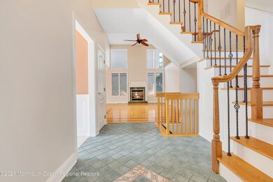 99 Carlsbad Ct, Holmdel, NJ 07733 - photo 3