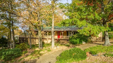 4910 Bal Harbor Circle HD-2