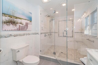 Master Bathroom 2