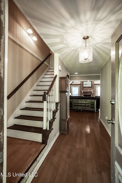 208 Sandpiper Rd_0009-HDR