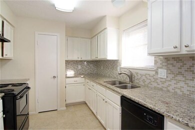 16719 Pebbleglen Dr, Houston, TX 77095 - photo 4