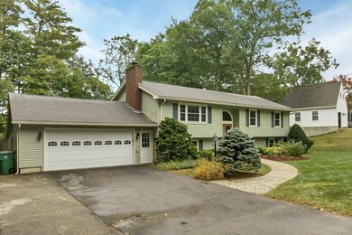 20 Pemberton Rd, Nashua, NH 03063 - photo 2