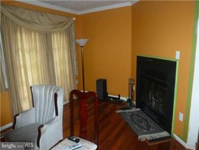 12526 Post Creek Place, Germantown, MD 20874 - photo 5