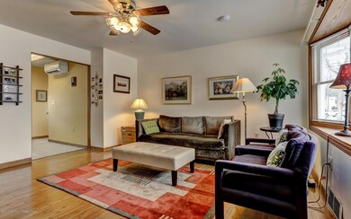 388 Overlook Dr, Neptune, NJ 07753 - photo 2