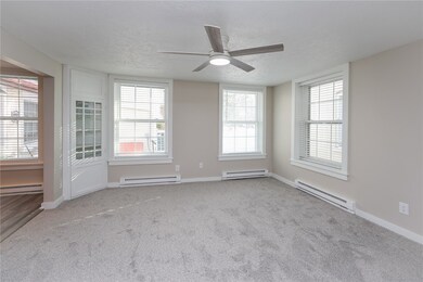 15 Brigham Hall, Canandaigua City, NY 14424 - photo 7