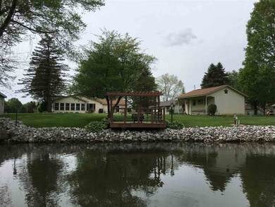 13304 Cherry St, Leo, IN 46765 - photo 2