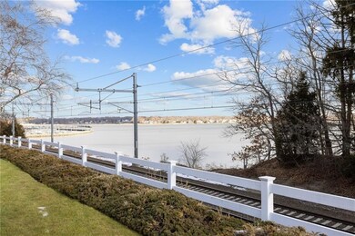 4162 Post Rd unit 9, East Greenwich, RI 02818 - photo 3