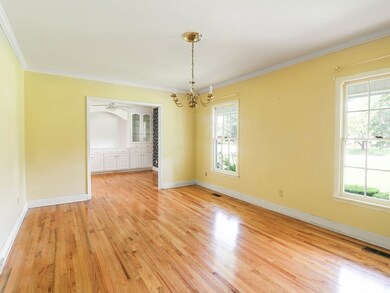 1802 Lullwater Rd, Albany, GA 31707 - photo 7