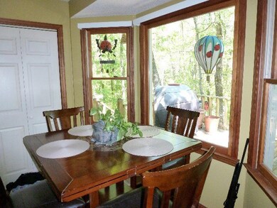 1754 Pate Rd, Juliette, GA 31046 - photo 5