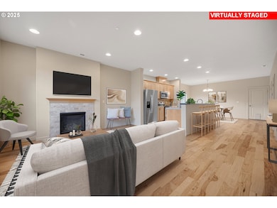 29034 SW Costa Cir W, Wilsonville, OR 97070 - photo 7