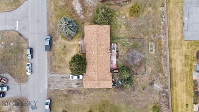 560 Rainbow Trout Run, Big Sky, MT 59716 - photo 7