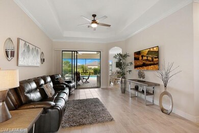 19034 Elston Way, Estero, FL 33928 - photo 7