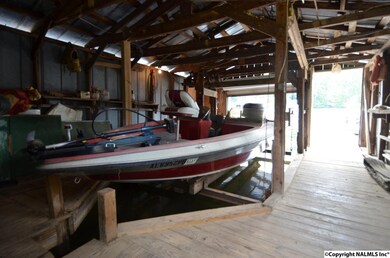 1125 Honeycomb Rd, Grant, AL 35747 - photo 6