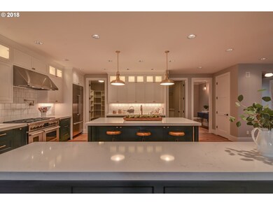 3773 Upper Dr, Lake Oswego, OR 97035 - photo 6