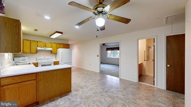 30421 W Beach Rd, Dagsboro, DE 19939 - photo 4