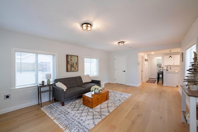108 Haven Spring-01