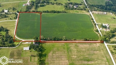 0 265th Ave unit NOC6331291, Keokuk, IA 52632 - photo 2