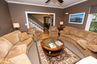 27 Shore Rd, Ogunquit, ME 03907 - photo 5