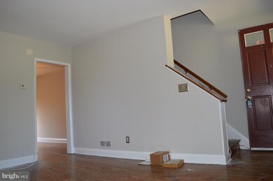 4211 Old Frederick Rd, Baltimore, MD 21229 - photo 4