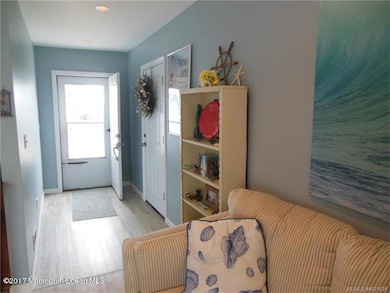 13 W Mohawk Dr, Little Egg Harbor Township, NJ 08087 - photo 6