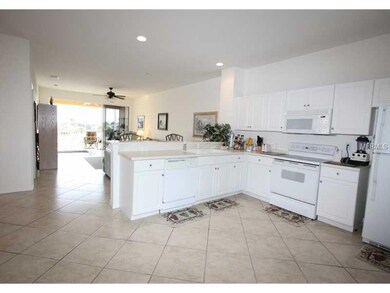 2002 Bal Harbor Blvd unit 1521, Punta Gorda, FL 33950 - photo 5