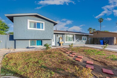 2211 N 50th Ave, Phoenix, AZ 85035 - photo 3