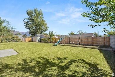 2951 W 1060 N, Provo, UT 84601 - photo 3