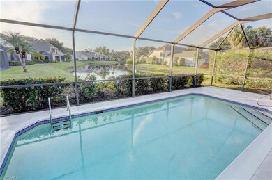 66 Water Oaks Way unit D-66, Naples, FL 34105 - photo 3