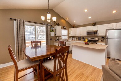 kitchen 3