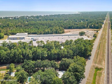 0 Central Ave unit 4122916, Bay Saint Louis, MS 39520 - photo 3