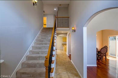 14672 Oak Rd, Sylmar, CA 91342 - photo 3