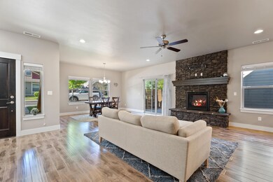 20518 SE Stanford Place, Bend, OR 97702 - photo 6