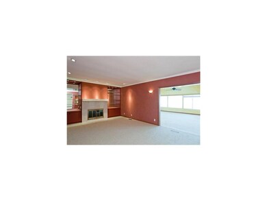 Great Room.