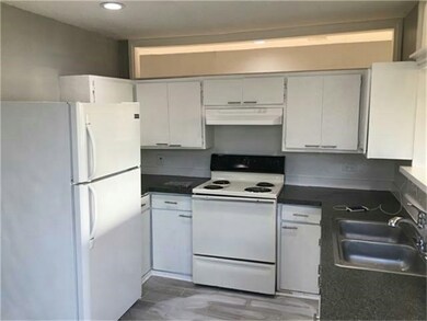 29906 Hunters Rd unit A, Magnolia, TX 77355 - photo 5