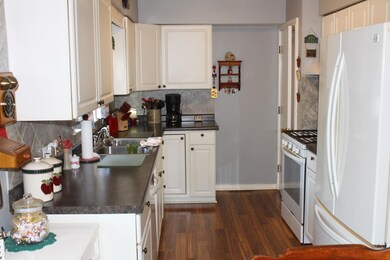 3852 Highway Ave, Highland, IN 46322 - photo 2