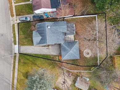 433 Rachael Rd, Baraboo, WI 53913 - photo 3