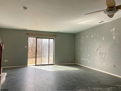 177 Yorktown Blvd unit 177, Hammonton, NJ 08037 - photo 5