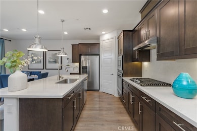 826 Brynlee Place, Upland, CA 91786 - photo 5