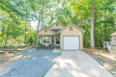 1838 Amelia Ct, Asheboro, NC 27203 - photo 3