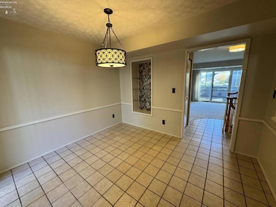 1100 By-The-shores Dr unit 1, Huron, OH 44839 - photo 5