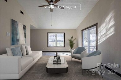 104 Joyce Rd, Hendersonville, NC 28792 - photo 3