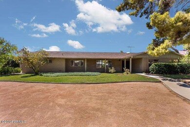 4716 N Dromedary-4