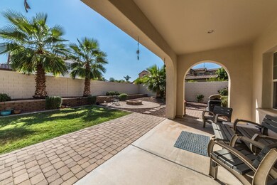 BackPatio