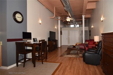 Geneva Mills unit 110, North Providence, RI 02904 - photo 5