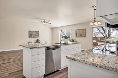 337 W 225 S, Ivins, UT 84738 - photo 5