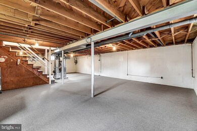 12 Hathaway Rd, Lutherville Timonium, MD 21093 - photo 6