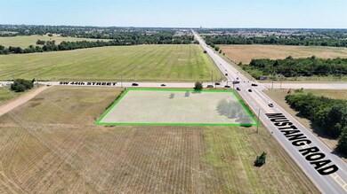 Drone / aerial view featuring a rural view
