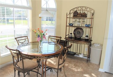 4768 Blue Diamond St, Kissimmee, FL 34746 - photo 7