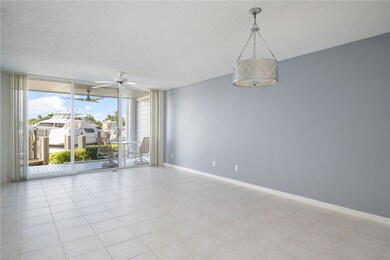 2140 Spyglass Ln unit 116, Vero Beach, FL 32963 - photo 4